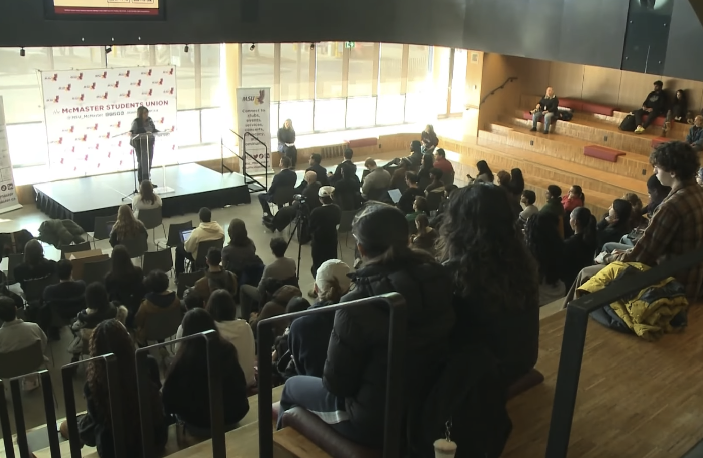 What Ontario students need to know about upcoming OSAP changes