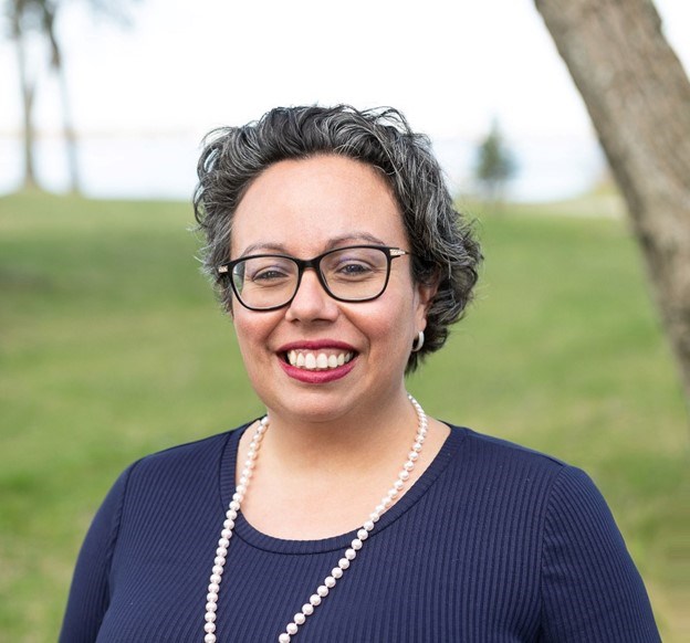 AMO offering workshops for urban Indigenous residents considering municipal office