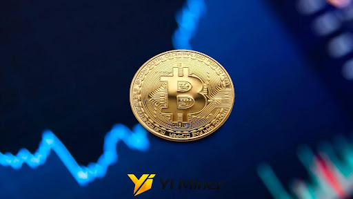 YI Cloud Mining: A Beginner-Friendly Cloud Mining Platform with a $15 Bonus Upon Registration