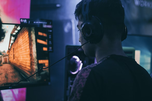 How to Improve Your Multiplayer Game Skills Without Shortcuts