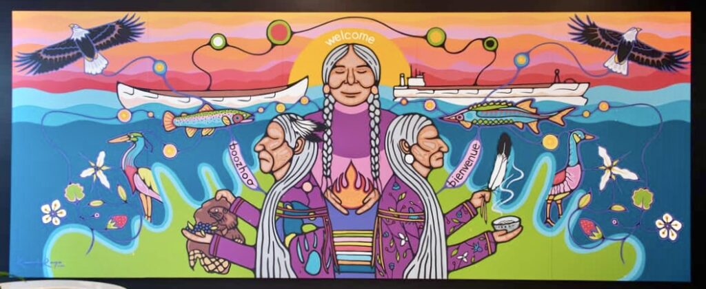 Emergency council meeting called after remarks rock Sarnia and local First Nations