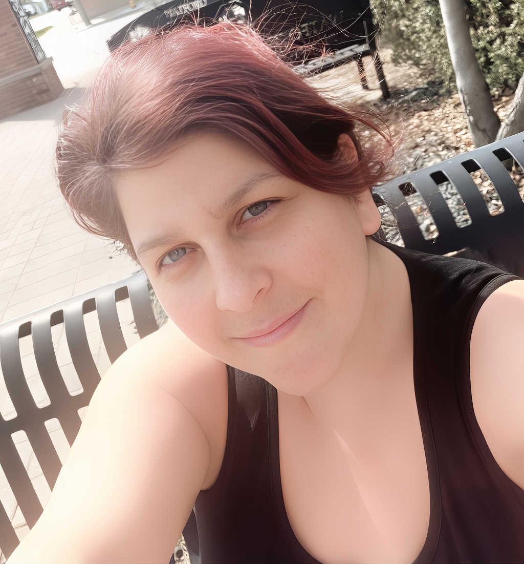 NEWSTEAD, Sarah Jane