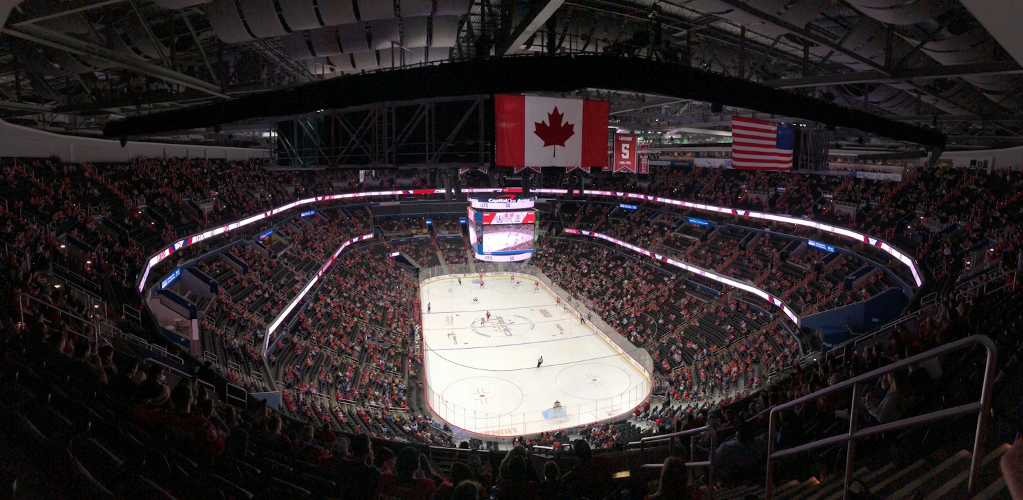 Prediction New York Islanders vs Toronto Maple Leafs in the NHL