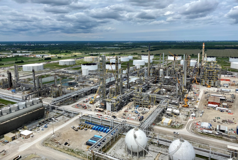 nova-chemicals-corunna-site-ariel-view