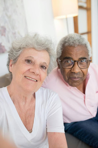 What Good Care for Seniors Really Looks Like