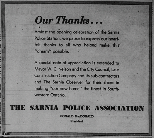 ourthanks1955