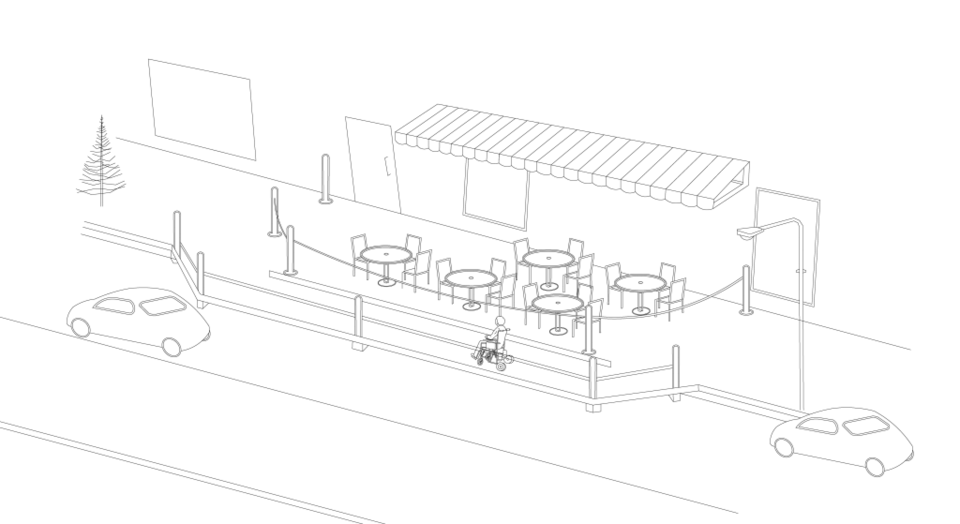 patio-with-curb-lane-example-01-1024x559