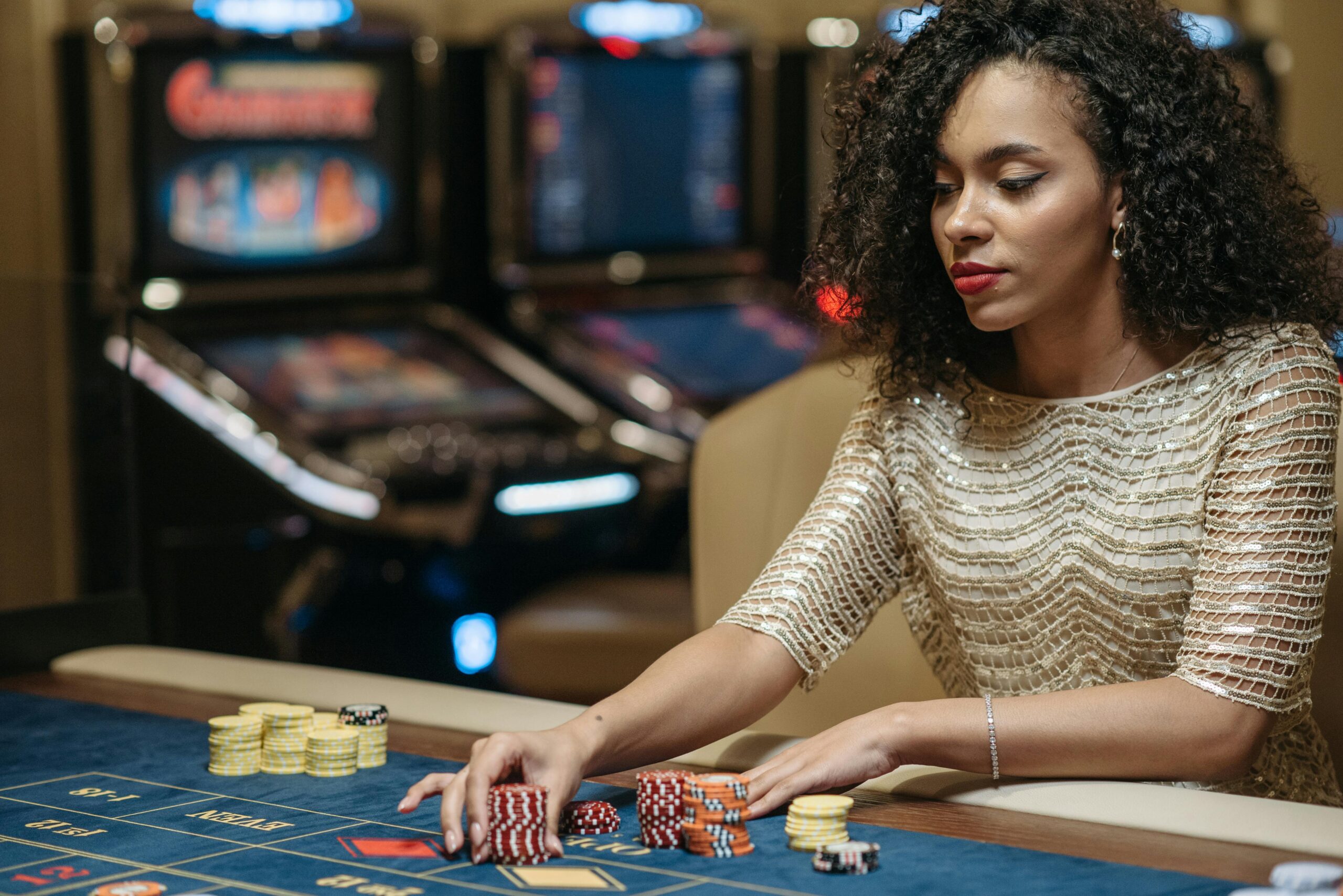 Stay-in entertainment: How online casinos are competing with streaming in Canadian households