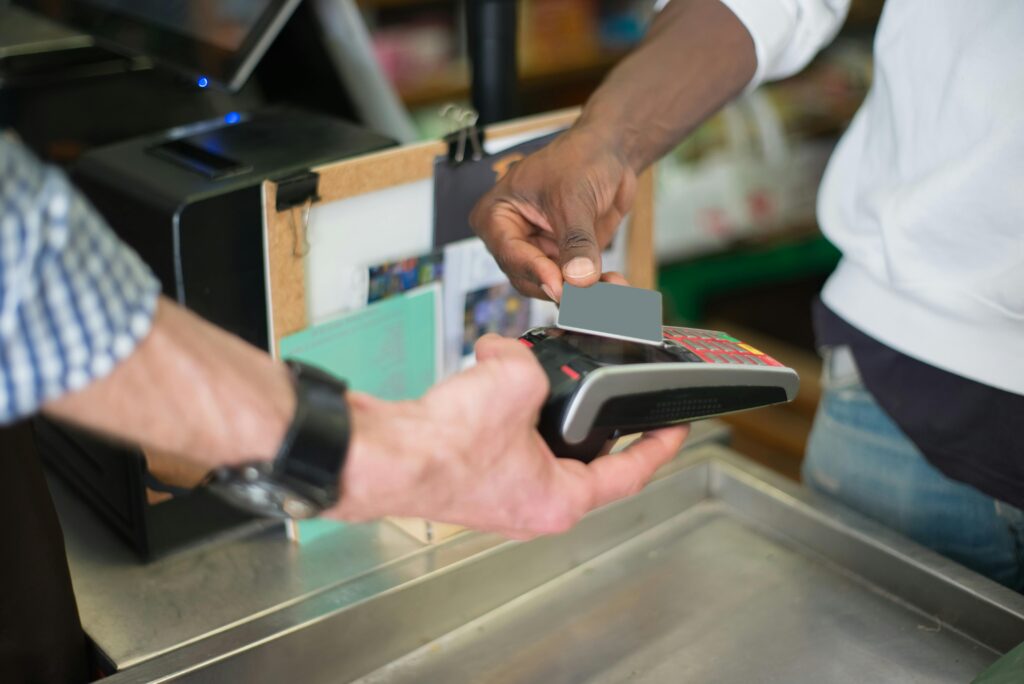 How Faster Digital Payments Are Changing Consumer Expectations in Ontario