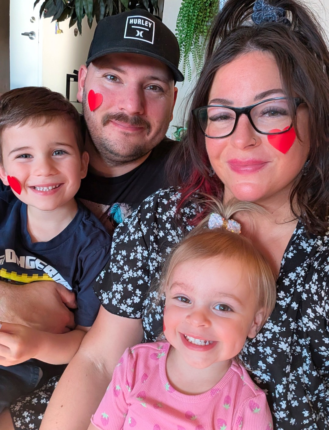Vascular Birthmark Awareness Day coming to Sarnia schools