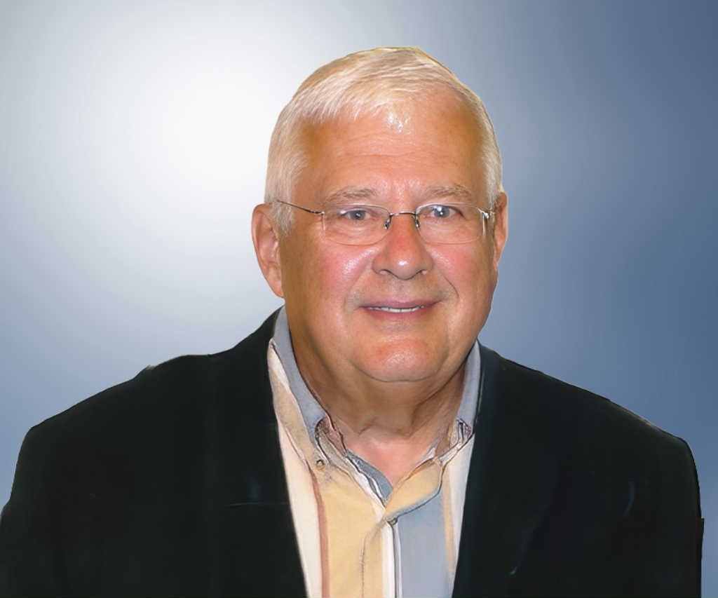 PORTER, Gary Grant