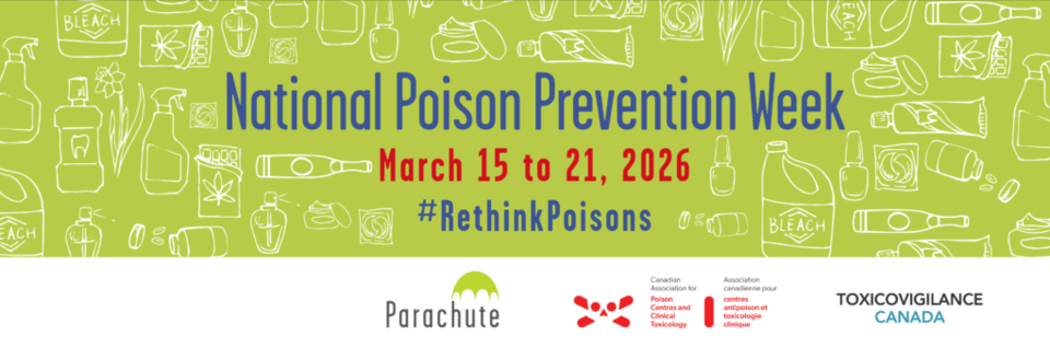 rethinkpoisons