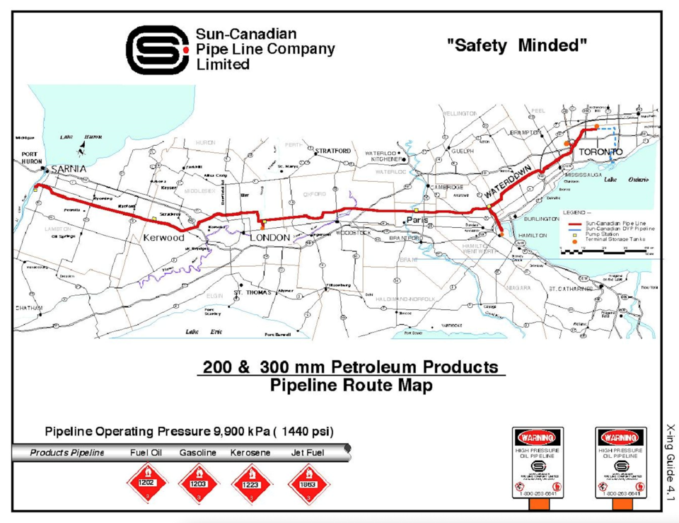 route-of-sun-canadian-pipeline-route-map