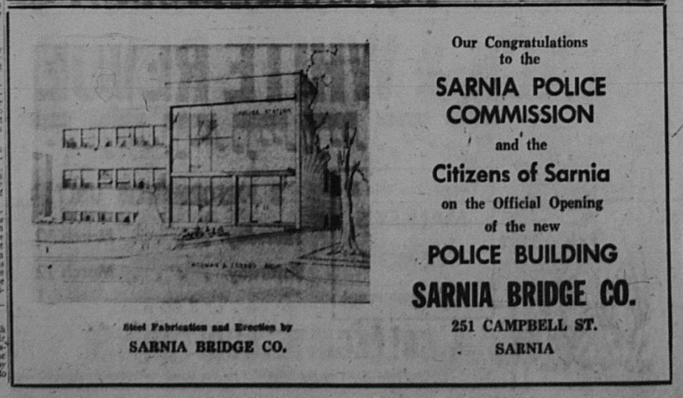 sarniabridgead
