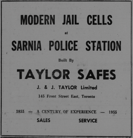 screenshot-2026-03-08-at-74627-am