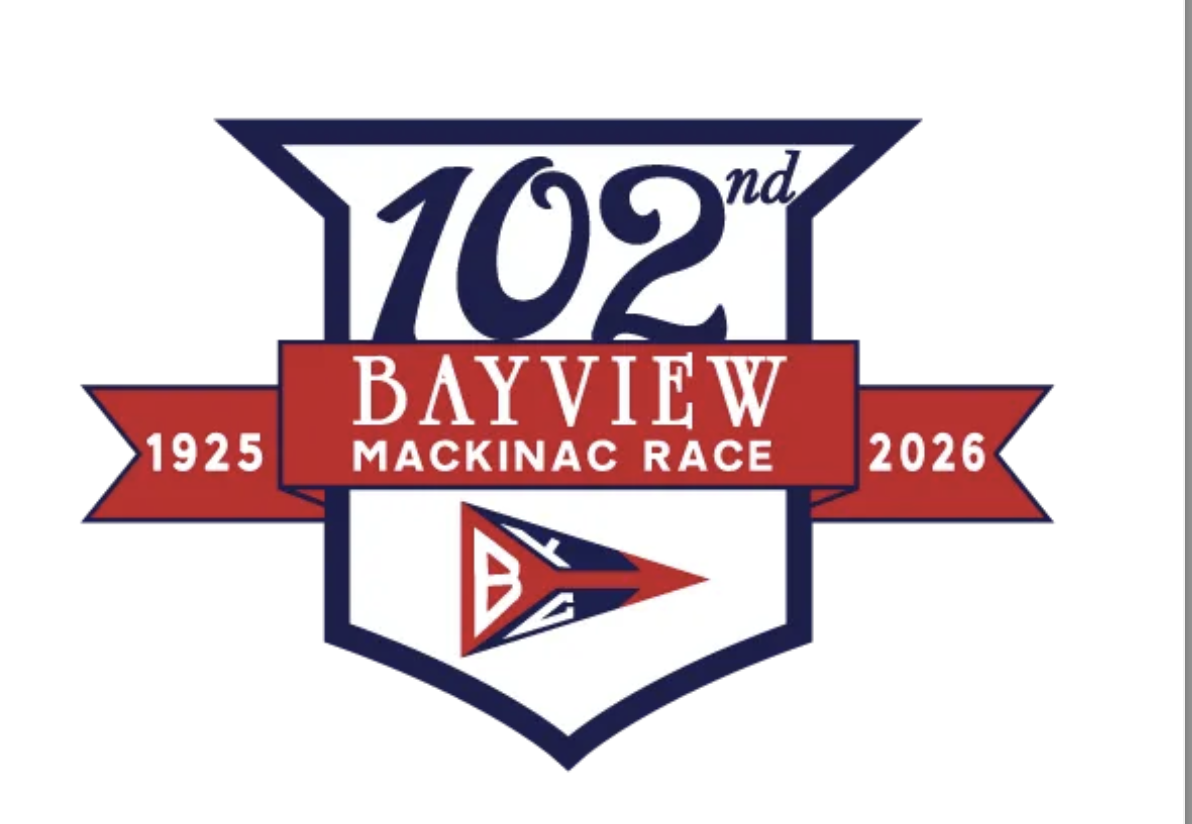 Port Huron’s Bayview Mackinac Race joins America’s 250th anniversary celebrations this July