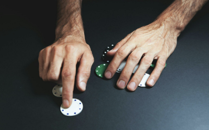 Casino online real money: best options in Canada for players