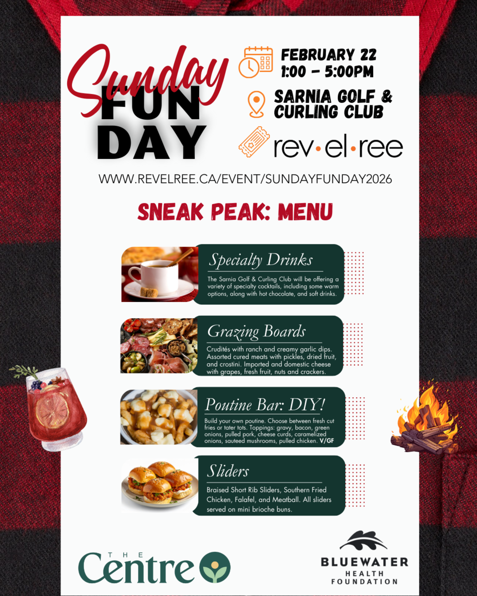 sdfd-menu-sneak-peak