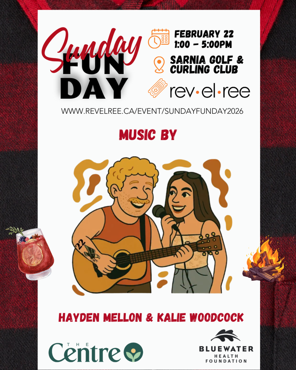 sdfd-music-promo