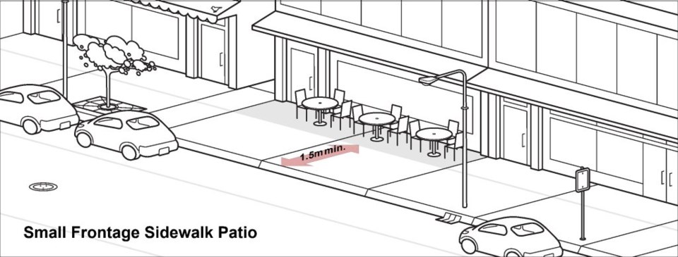 small-frontage-patio-example-1024x389