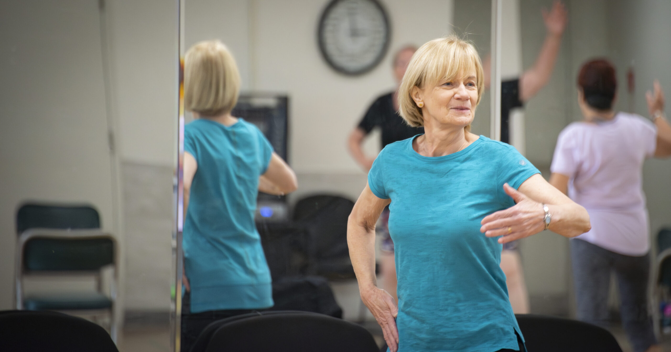 Spring recreation registration opens March 17 as Strangway Centre prepares for open house