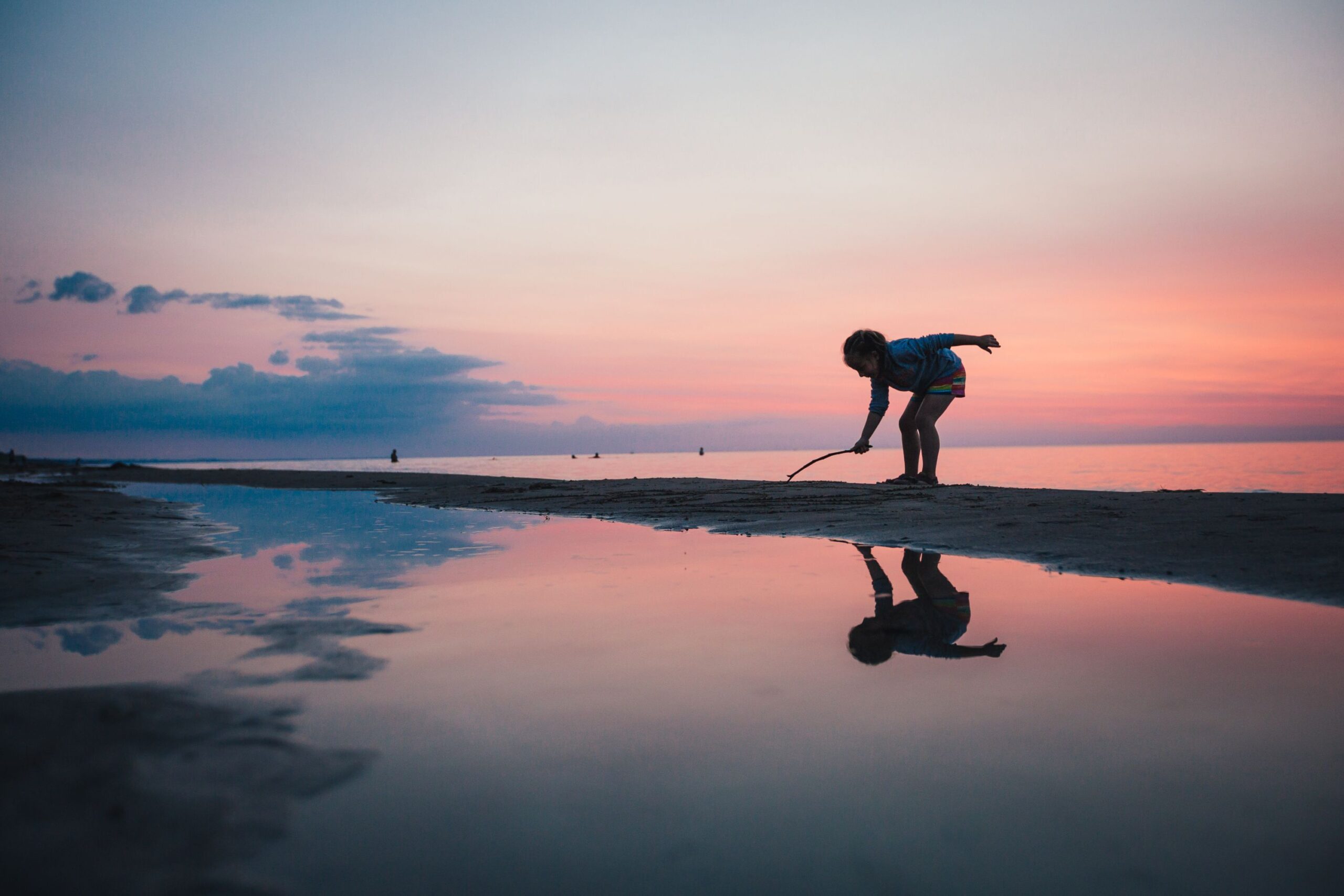 Lambton Heritage Museum seeks local sunset photos for new exhibition