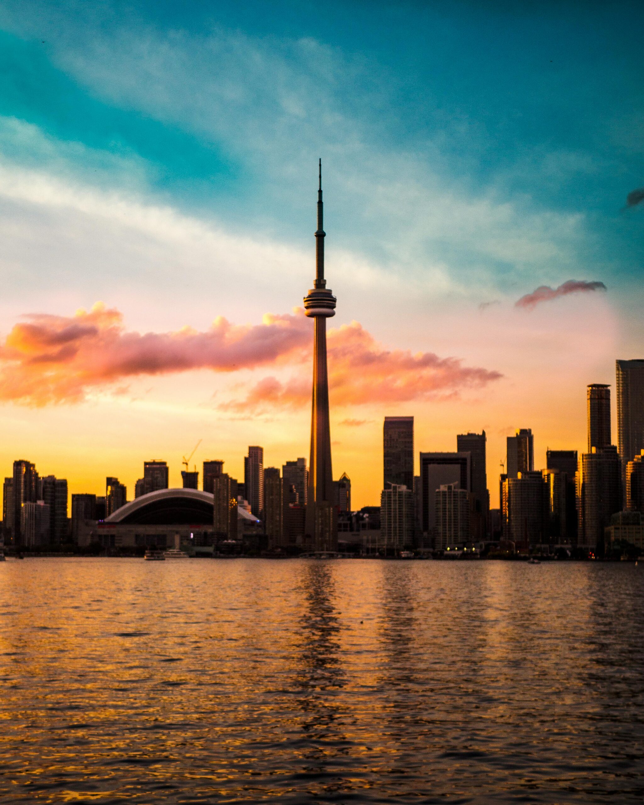 How Ontario’s Online Gambling Market Has Matured