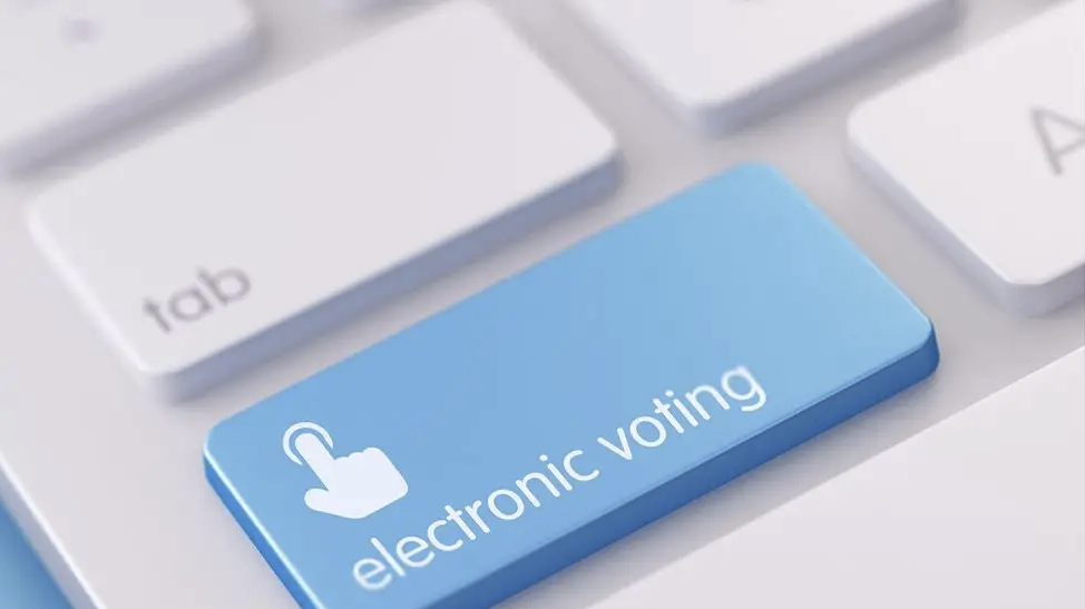 Voting trends shift online as Sarnia prepares for 2026 municipal election