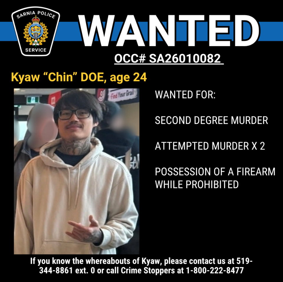 wantedposter