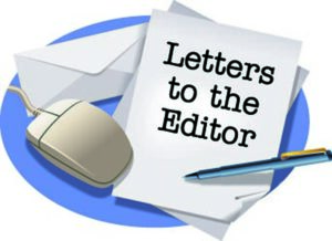 letters-to-the-editor