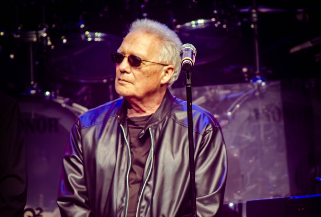Gary McCracken’s music reached across Canada. His lessons stayed in Sarnia.