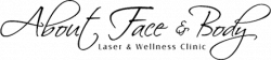 About Face & Body Laser and Wellness Clinic logo