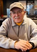 Art Connolly