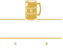 Black Gold Brewery logo