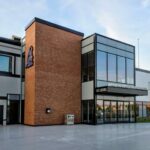 CMHA Lambton Kent moves Sarnia office to Lambton Shared Services Centre