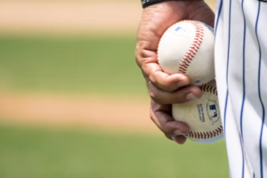 Canadians Still Chasing a World Series: Where Their Teams Stand in MLB Odds