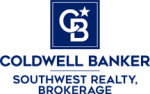 Chris Lewis – Coldwell Banker Southwest Realty logo