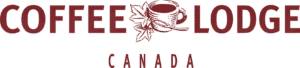 Coffee Lodge logo