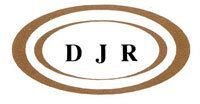 D.J. Robb Funeral Home logo