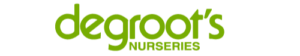 DeGroot’s Nurseries logo