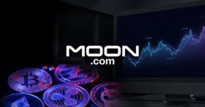 Ethereum News: JPMorgan’s JPM Coin and ETH Network Activity