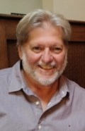 Gordon Bourgon