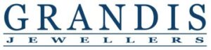 Grandis Jewellers logo