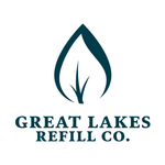 Great Lakes Refill Company logo