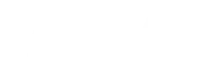 JOYFULL – Chef Roza logo