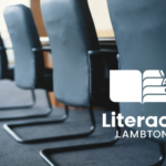 Literacy Lambton seeking new members for governance board