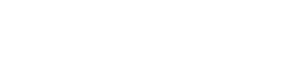 Needham-Jay Funeral Home logo
