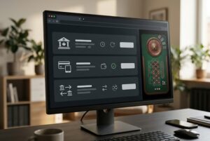 Online Casino Payouts in Canada: How Interac, PayPal and Bank Transfers Compare in