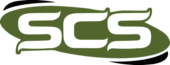 Sarnia Cement Services logo