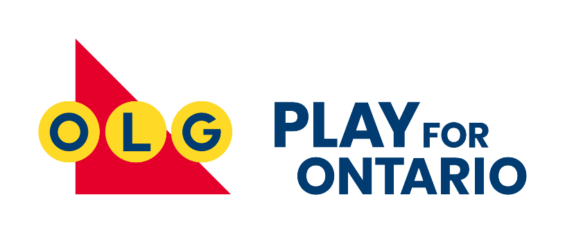 Sarnia and Point Edward receive $482,274 in casino revenue payments